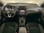 Nissan Qashqai 1.3 DIG-T Tekna Pano Navi Cruise NAP