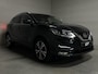 Nissan Qashqai 1.3 DIG-T Tekna Pano Navi Cruise NAP