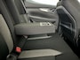 Nissan Qashqai 1.3 DIG-T Tekna Pano Navi Cruise NAP