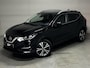 Nissan Qashqai 1.3 DIG-T Tekna Pano Navi Cruise NAP
