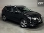 Nissan Qashqai 1.3 DIG-T Tekna Pano Navi Cruise NAP