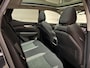 Nissan Qashqai 1.3 DIG-T Tekna Pano Navi Cruise NAP