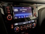 Nissan Qashqai 1.3 DIG-T Tekna Pano Navi Cruise NAP