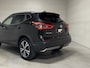 Nissan Qashqai 1.3 DIG-T Tekna Pano Navi Cruise NAP
