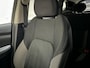 Nissan Qashqai 1.3 DIG-T Tekna Pano Navi Cruise NAP