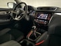Nissan Qashqai 1.3 DIG-T Tekna Pano Navi Cruise NAP