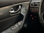 Nissan Qashqai 1.3 DIG-T Tekna Pano Navi Cruise NAP