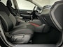 Nissan Qashqai 1.3 DIG-T Tekna Pano Navi Cruise NAP