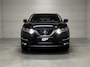 Nissan Qashqai 1.3 DIG-T Tekna Pano Navi Cruise NAP