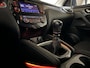 Nissan Qashqai 1.3 DIG-T Tekna Pano Navi Cruise NAP