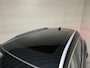 Nissan Qashqai 1.3 DIG-T Tekna Pano Navi Cruise NAP