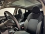 Nissan Qashqai 1.3 DIG-T Tekna Pano Navi Cruise NAP