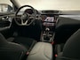 Nissan Qashqai 1.3 DIG-T Tekna Pano Navi Cruise NAP