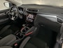 Nissan Qashqai 1.3 DIG-T Tekna Pano Navi Cruise NAP