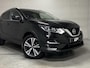 Nissan Qashqai 1.3 DIG-T Tekna Pano Navi Cruise NAP