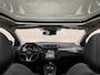 Nissan Qashqai 1.3 DIG-T Tekna Pano Navi Cruise NAP