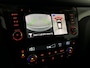 Nissan Qashqai 1.3 DIG-T Tekna Pano Navi Cruise NAP