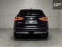 Nissan Qashqai 1.3 DIG-T Tekna Pano Navi Cruise NAP