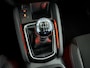 Nissan Qashqai 1.3 DIG-T Tekna Pano Navi Cruise NAP