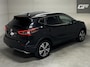 Nissan Qashqai 1.3 DIG-T Tekna Pano Navi Cruise NAP