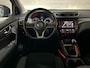 Nissan Qashqai 1.3 DIG-T Tekna Pano Navi Cruise NAP