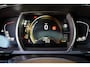 Renault Espace 1.8 TCe Elysée 7p. | Panorama | Leder | Navi | Cruise | Metalic | Stoelverw. | Clima | Uniek! |