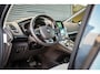 Renault Espace 1.8 TCe Elysée 7p. | Panorama | Leder | Navi | Cruise | Metalic | Stoelverw. | Clima | Uniek! |
