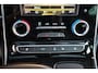 Renault Espace 1.8 TCe Elysée 7p. | Panorama | Leder | Navi | Cruise | Metalic | Stoelverw. | Clima | Uniek! |