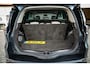 Renault Espace 1.8 TCe Elysée 7p. | Panorama | Leder | Navi | Cruise | Metalic | Stoelverw. | Clima | Uniek! |