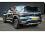 Renault Espace 1.8 TCe Elysée 7p. | Panorama | Leder | Navi | Cruise | Metalic | Stoelverw. | Clima | Uniek! |