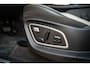Renault Espace 1.8 TCe Elysée 7p. | Panorama | Leder | Navi | Cruise | Metalic | Stoelverw. | Clima | Uniek! |