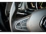 Renault Espace 1.8 TCe Elysée 7p. | Panorama | Leder | Navi | Cruise | Metalic | Stoelverw. | Clima | Uniek! |