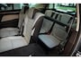 Renault Espace 1.8 TCe Elysée 7p. | Panorama | Leder | Navi | Cruise | Metalic | Stoelverw. | Clima | Uniek! |