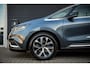 Renault Espace 1.8 TCe Elysée 7p. | Panorama | Leder | Navi | Cruise | Metalic | Stoelverw. | Clima | Uniek! |