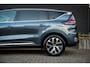 Renault Espace 1.8 TCe Elysée 7p. | Panorama | Leder | Navi | Cruise | Metalic | Stoelverw. | Clima | Uniek! |