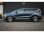 Renault Espace 1.8 TCe Elysée 7p. | Panorama | Leder | Navi | Cruise | Metalic | Stoelverw. | Clima | Uniek! |