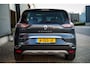Renault Espace 1.8 TCe Elysée 7p. | Panorama | Leder | Navi | Cruise | Metalic | Stoelverw. | Clima | Uniek! |