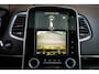 Renault Espace 1.8 TCe Elysée 7p. | Panorama | Leder | Navi | Cruise | Metalic | Stoelverw. | Clima | Uniek! |