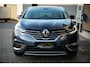 Renault Espace 1.8 TCe Elysée 7p. | Panorama | Leder | Navi | Cruise | Metalic | Stoelverw. | Clima | Uniek! |