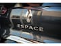 Renault Espace 1.8 TCe Elysée 7p. | Panorama | Leder | Navi | Cruise | Metalic | Stoelverw. | Clima | Uniek! |