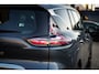 Renault Espace 1.8 TCe Elysée 7p. | Panorama | Leder | Navi | Cruise | Metalic | Stoelverw. | Clima | Uniek! |