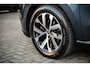 Renault Espace 1.8 TCe Elysée 7p. | Panorama | Leder | Navi | Cruise | Metalic | Stoelverw. | Clima | Uniek! |
