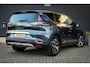 Renault Espace 1.8 TCe Elysée 7p. | Panorama | Leder | Navi | Cruise | Metalic | Stoelverw. | Clima | Uniek! |