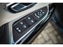 Renault Espace 1.8 TCe Elysée 7p. | Panorama | Leder | Navi | Cruise | Metalic | Stoelverw. | Clima | Uniek! |