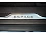 Renault Espace 1.8 TCe Elysée 7p. | Panorama | Leder | Navi | Cruise | Metalic | Stoelverw. | Clima | Uniek! |