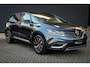 Renault Espace 1.8 TCe Elysée 7p. | Panorama | Leder | Navi | Cruise | Metalic | Stoelverw. | Clima | Uniek! |