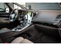 Renault Espace 1.8 TCe Elysée 7p. | Panorama | Leder | Navi | Cruise | Metalic | Stoelverw. | Clima | Uniek! |