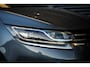Renault Espace 1.8 TCe Elysée 7p. | Panorama | Leder | Navi | Cruise | Metalic | Stoelverw. | Clima | Uniek! |