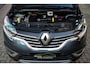 Renault Espace 1.8 TCe Elysée 7p. | Panorama | Leder | Navi | Cruise | Metalic | Stoelverw. | Clima | Uniek! |