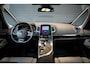 Renault Espace 1.8 TCe Elysée 7p. | Panorama | Leder | Navi | Cruise | Metalic | Stoelverw. | Clima | Uniek! |